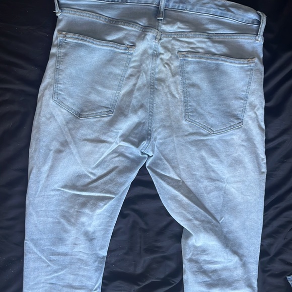 Walmart jeans - Picture 4 of 4